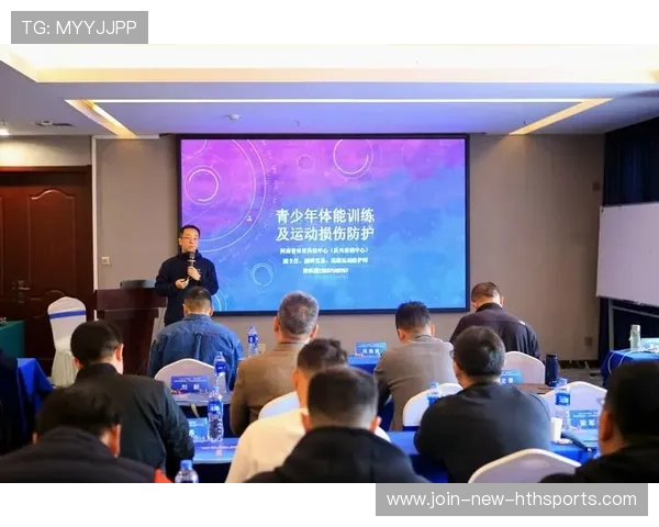 冠军教练执教风格被写入教练培训教材传播实践经验，冠军 教练