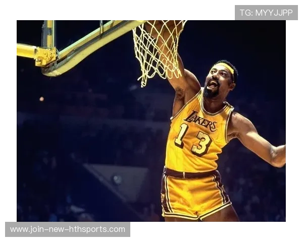 张伯伦或将影响买断可能性评估走向