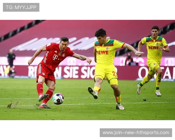 多特斯图加特攻防数据透视：精确分析体育战术的制胜法宝