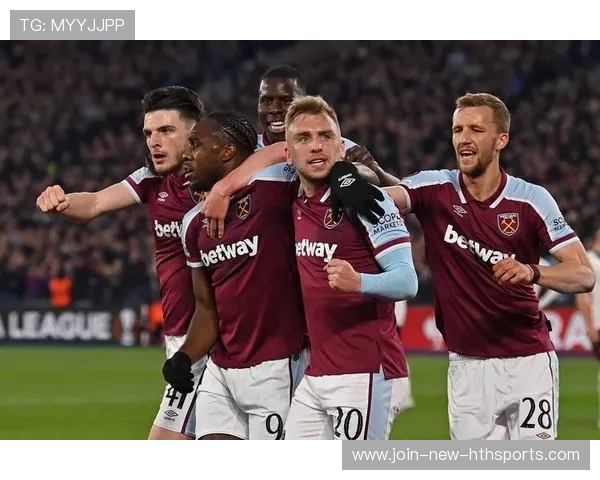 看完英超最新积分榜，3大事实不得不说：说好的英超大结局呢？，英超详细积分榜