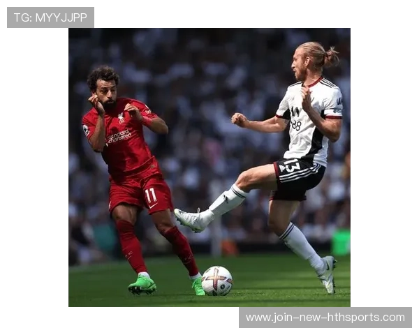 赛季关键比赛数据回放成战术教材