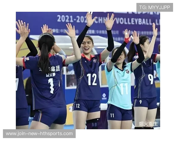 联赛改革：新赛季赛制调整对球队轮换的影响解读，联赛季后赛