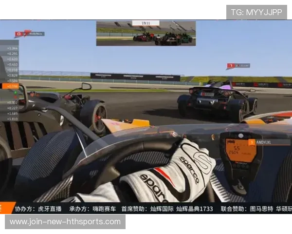 F1赛事赛事直播互动功能设计与用户增长策略