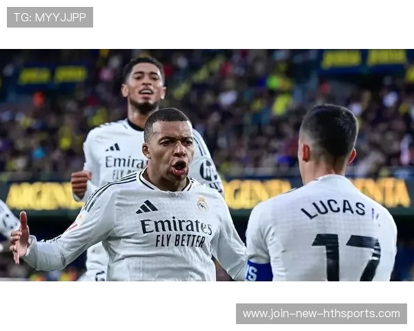 皇马惊爆大逆转：克服绝境晋级生死战！