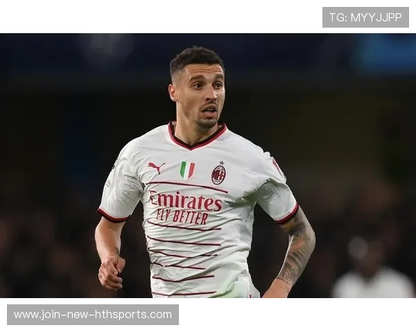 AC米兰失分，榜首位置旁落，接下来如何振作？