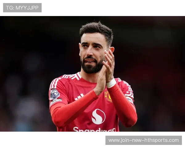 伯恩茅斯顽强拿走积分