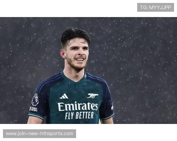 富勒姆快速推进制造威胁