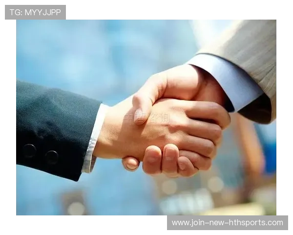 凯尔特人全面布局北美市场，携手商业伙伴开启新篇章