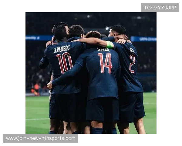 巴黎的推进多次造成混乱场面，震撼全球的精彩对决