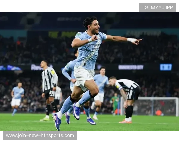 曼城若继续推动训练科学化，球队水平将更稳定