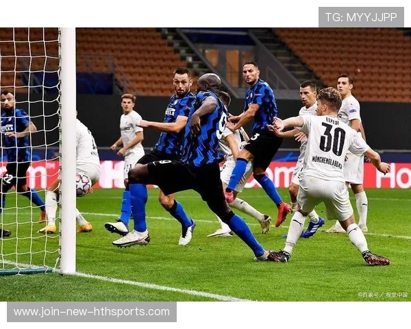 本菲卡补强后场组织能力