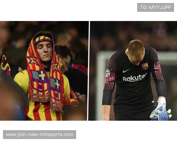 欧战淘汰赛门票价格暴涨引发舆论