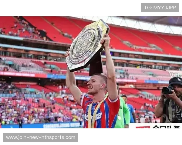 皇马抢沃顿是否值得？五大因素告诉你答案