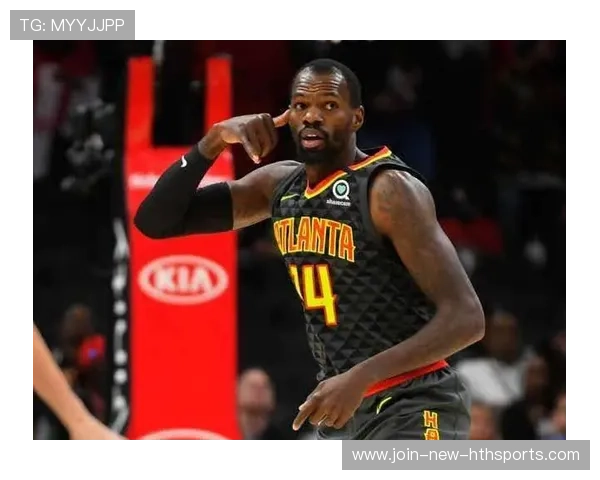 老鹰轮换体系优化，替补贡献持续增长