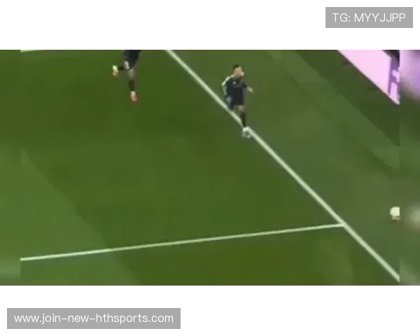 角球战术演变后点头槌成为比赛关键