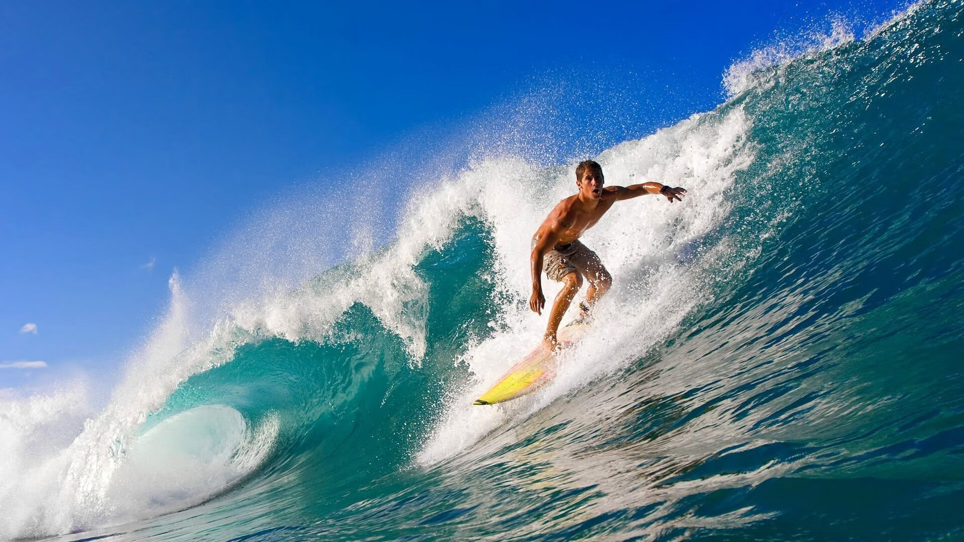 “密室逃脱+体能任务联动” 设定为必须做几组动作才能过关